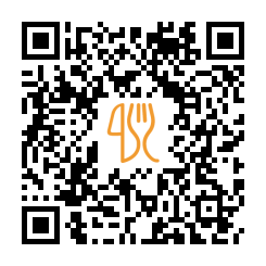 QR-Code zur Speisekarte von Depot Jawa Timur