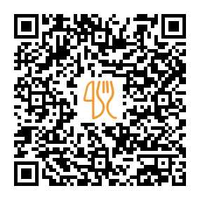 QR-code link naar het menu van Pacific Cafe （パシフィックカフェ Yù Qián Qí）