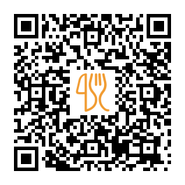 QR-kode-link til menuen på Wah Sun Chinese