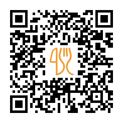 QR-code link către meniul Annami