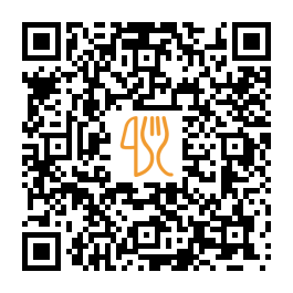 Link con codice QR al menu di 2bangkok Thai
