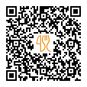 QR-code link către meniul Kfc (wisma Merdeka, Sabah)