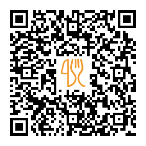 Link con codice QR al menu di Alibaba Restoran (cheras)