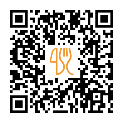 QR-code link către meniul Sammy