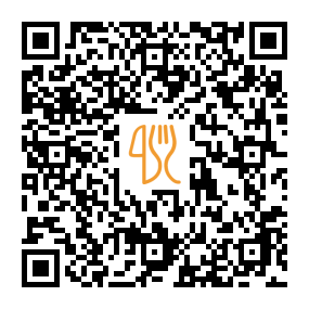 QR-code link către meniul Namtan Thai Food