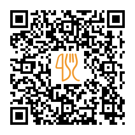 QR-code link către meniul Mukhtar