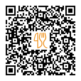 QR-code link către meniul Kedai Kak Mas Kenawar