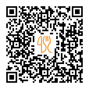 QR-code link către meniul Grill'd