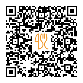 QR-code link către meniul Bruciabarrique