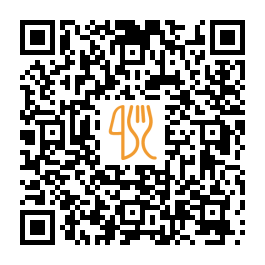 QR-code link către meniul Chhay Long