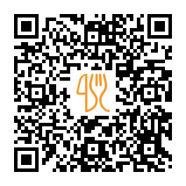 QR-code link către meniul Oggi Pasta