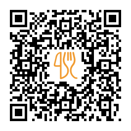 QR-code link către meniul Xin Chao
