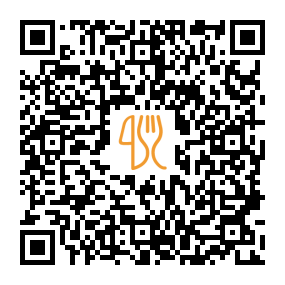 QR-Code zur Speisekarte von Wienerwald