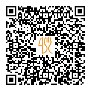 QR-code link către meniul Yǐ Tíng Yè Guì Huā Tián Gāo Diǎn Zhǔ Tí Xiū Xián Yuán Qū