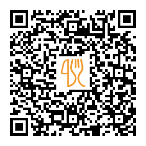 QR-code link către meniul Kodeng Noodle (aoluek)