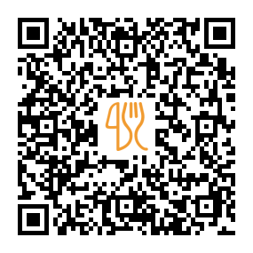 QR-code link către meniul Augusta Kitchen