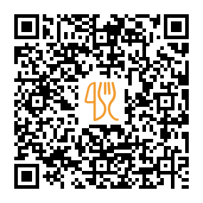 QR-code link către meniul Pizzeria San Giorgio Sedriano