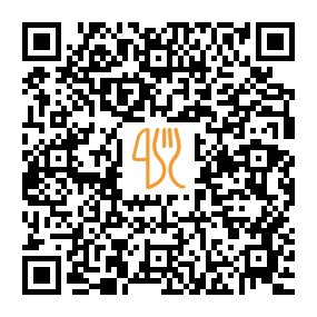 QR-code link către meniul Trattoria Lo Monte