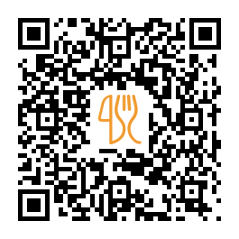 QR-code link către meniul Medbar