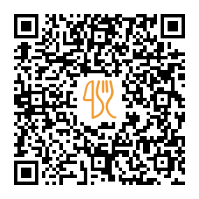 QR-Code zur Speisekarte von Plitvice