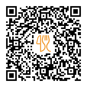 Link con codice QR al menu di Nasi Ayam Taman Suria