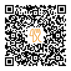 QR-code link către meniul Burger House