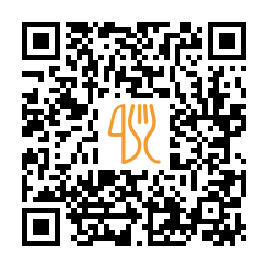 Link z kodem QR do menu The Gilla Cafe