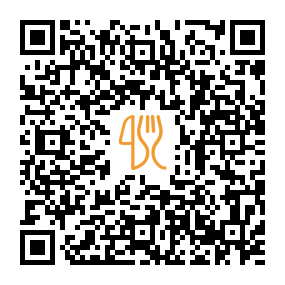 Link z kodem QR do menu Xiskao Lanches