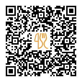 Link z kodem QR do menu China Wong