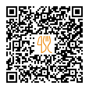 QR-code link către meniul Santan (kiara 163)