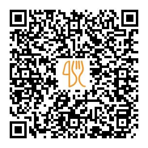 QR-code link naar het menu van Wǔ Hòu Xiǎo Chú Fáng Afternoon Kitchenette