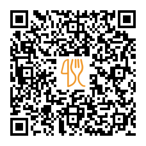 QR-code link către meniul عصائر ومثلجات اسكمو-eskimo