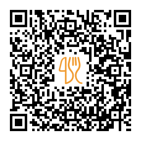 QR-code link către meniul Madre Natura