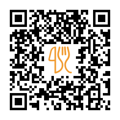 QR-code link către meniul Lebanon