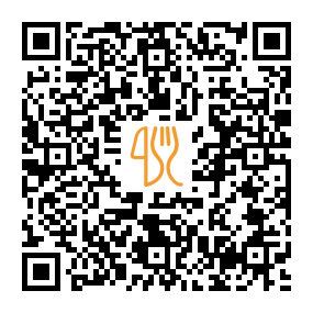 QR-code link către meniul Tsuen Kee Fish Ball Noodle