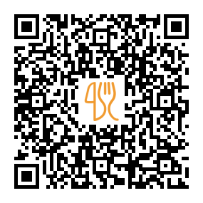 QR-code link către meniul Ali Baba Kebab