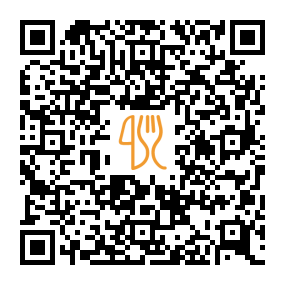 QR-code link către meniul Goldstadt Lieferservice