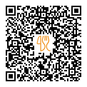 Link con codice QR al menu di Sushi Express Takeaway (tsing Shan Square)