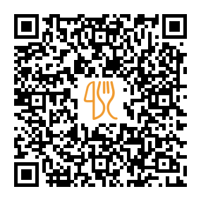 QR-code link către meniul City Doener Pizzahaus