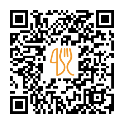 QR-code link către meniul Pizzo