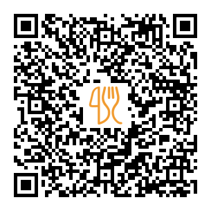 QR-code link către meniul Parador Turistico Mapastepec Comedor Carmelita