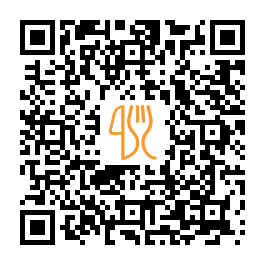 Link con codice QR al menu di Tokyo Shokudo