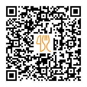 QR-Code zur Speisekarte von Bafang Dumpling (tsuen Wan)