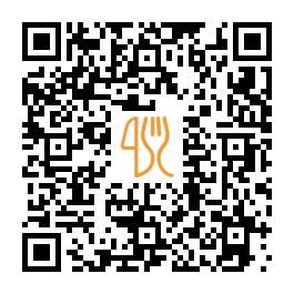 Link con codice QR al menu di Boongsushi
