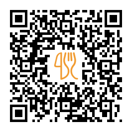 QR-code link către meniul Arabisc