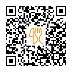 QR-code link către meniul Pipo