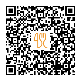 QR-code link către meniul Biggby Coffee