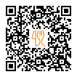 Link con codice QR al menu di Shanghai Shanghai