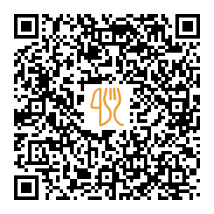 Link con codice QR al menu di Yà Zhū Miàn Zhī Jiā Ah Chu Noodles House