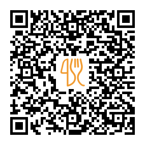 QR-code link către meniul Piadina Monica-rodolfo